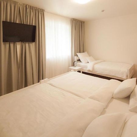 Golf Certovo Bremeno Hotel Jistebnice Екстериор снимка
