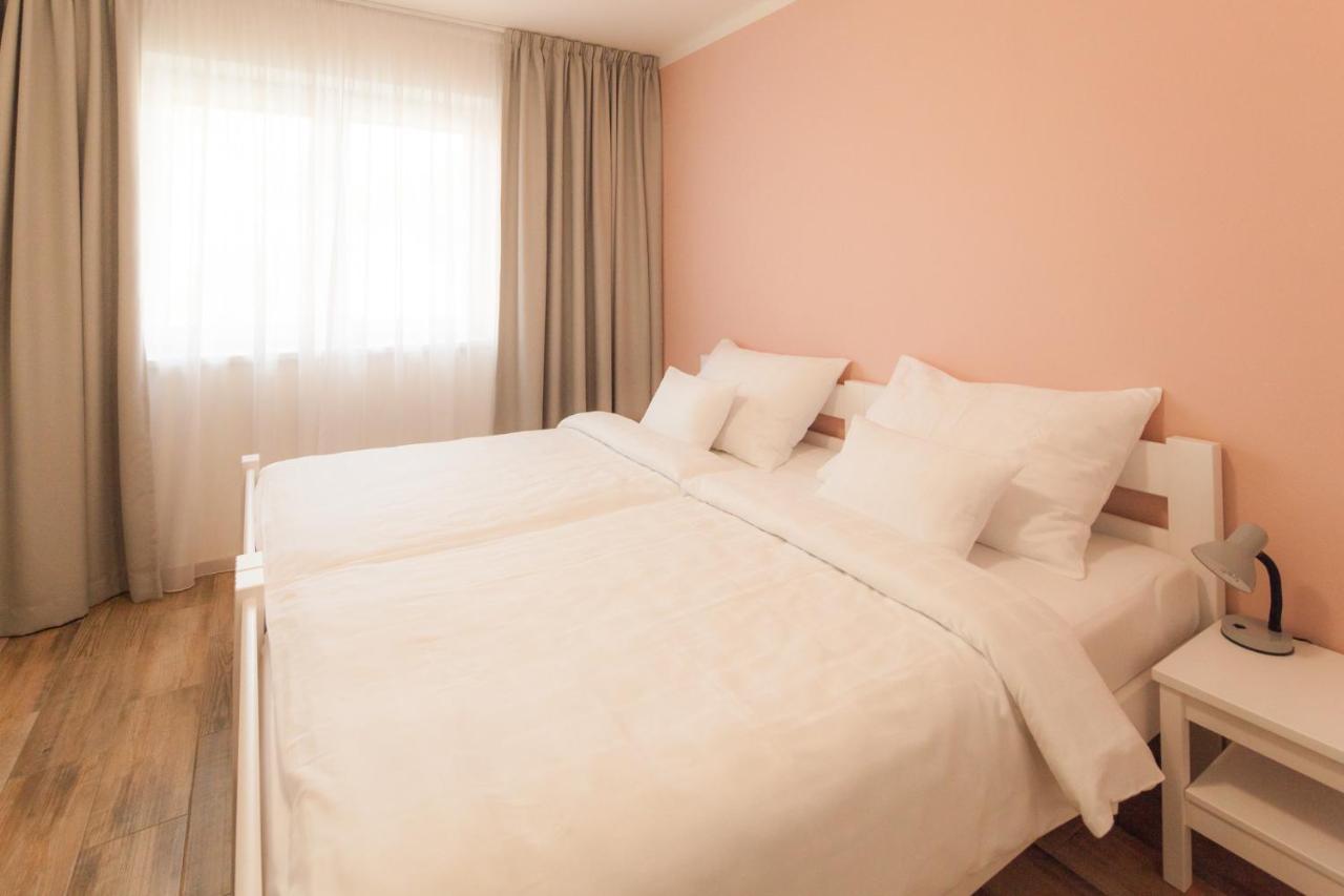 Golf Certovo Bremeno Hotel Jistebnice Екстериор снимка