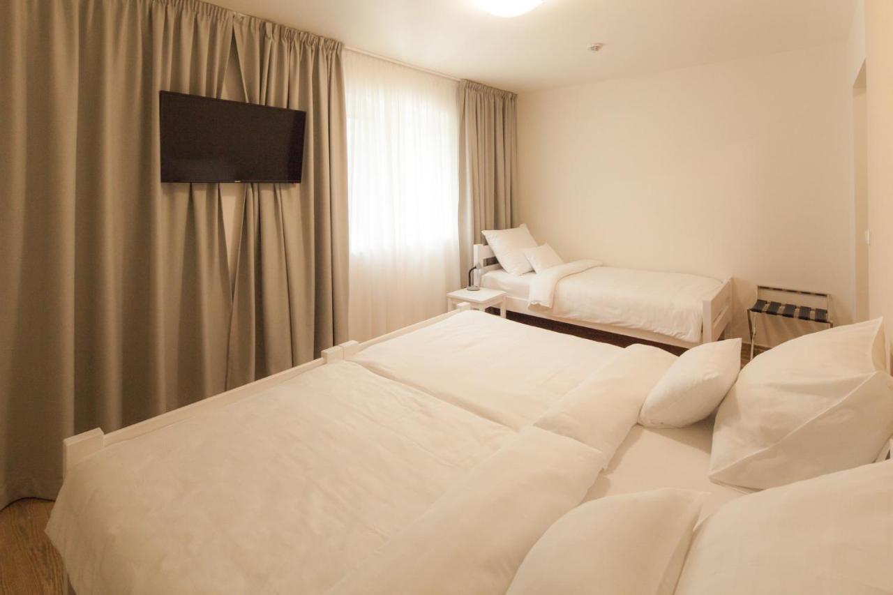 Golf Certovo Bremeno Hotel Jistebnice Екстериор снимка