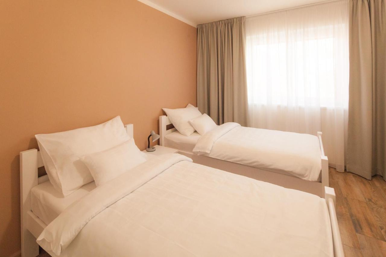 Golf Certovo Bremeno Hotel Jistebnice Екстериор снимка