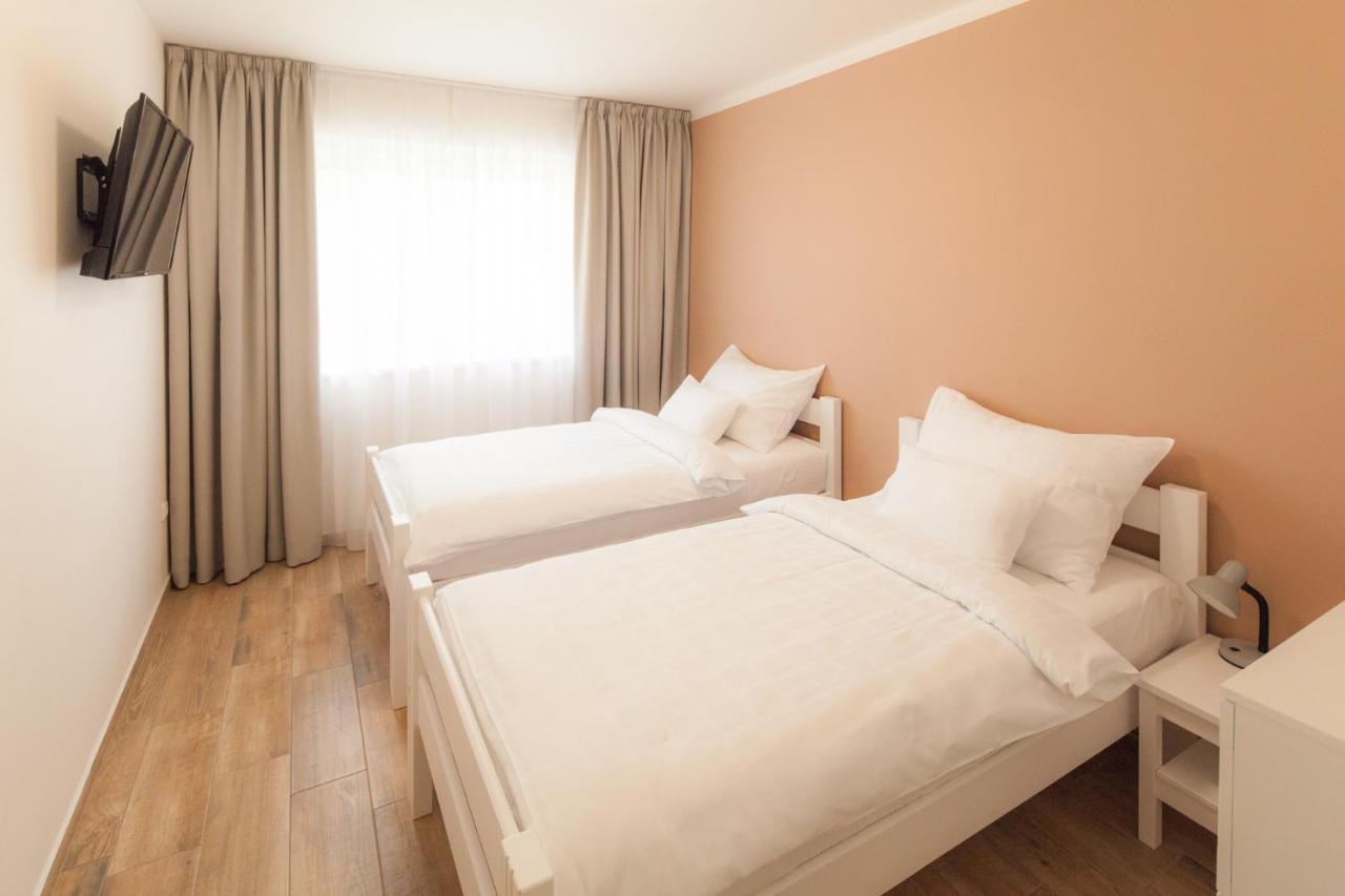 Golf Certovo Bremeno Hotel Jistebnice Екстериор снимка
