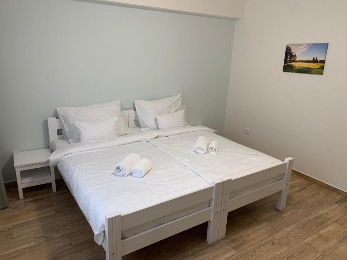 Golf Certovo Bremeno Hotel Jistebnice Екстериор снимка