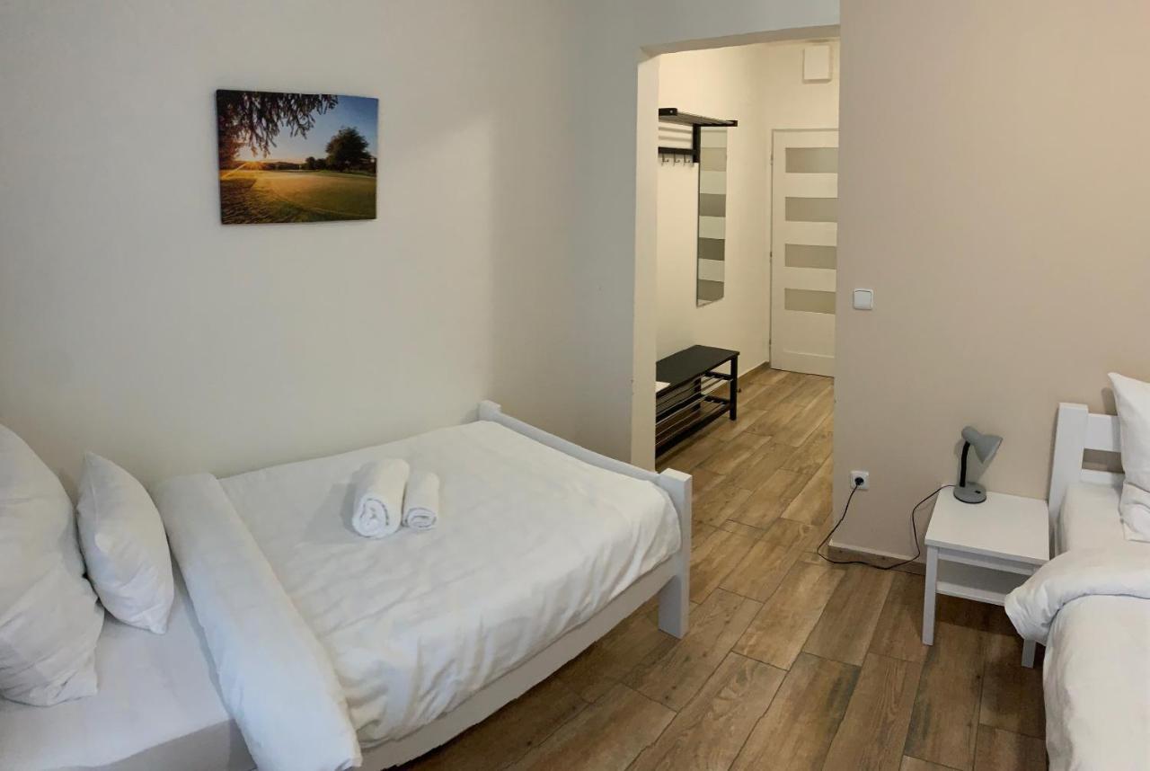 Golf Certovo Bremeno Hotel Jistebnice Екстериор снимка