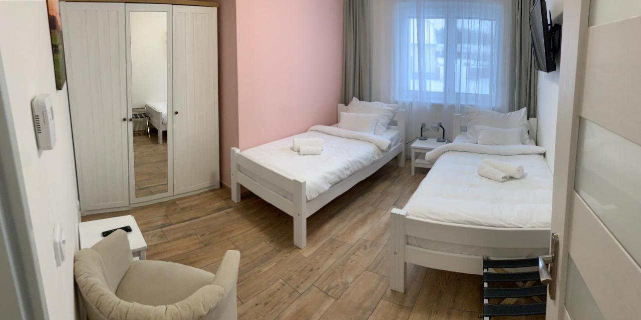 Golf Certovo Bremeno Hotel Jistebnice Екстериор снимка