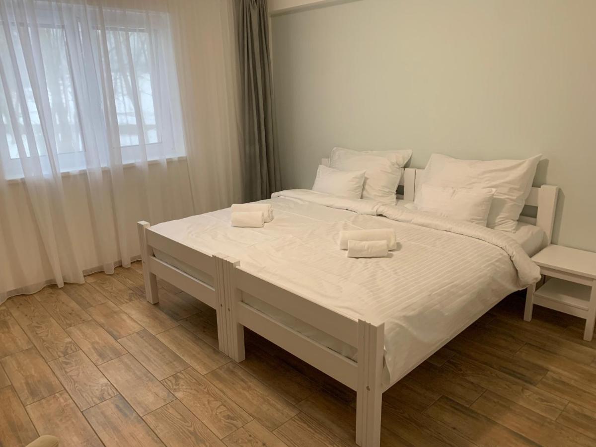 Golf Certovo Bremeno Hotel Jistebnice Екстериор снимка