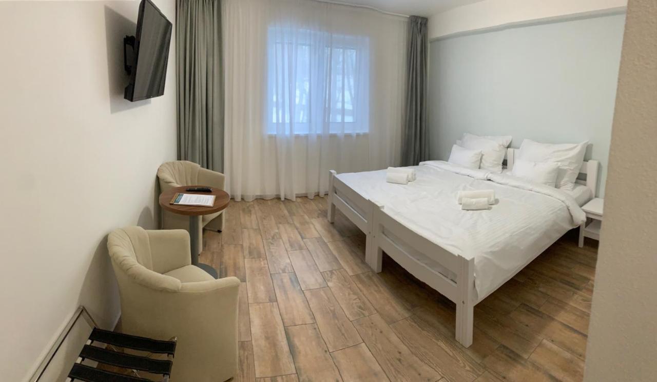 Golf Certovo Bremeno Hotel Jistebnice Екстериор снимка