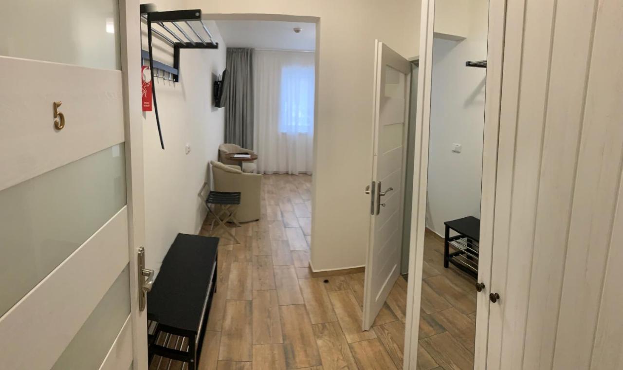 Golf Certovo Bremeno Hotel Jistebnice Екстериор снимка