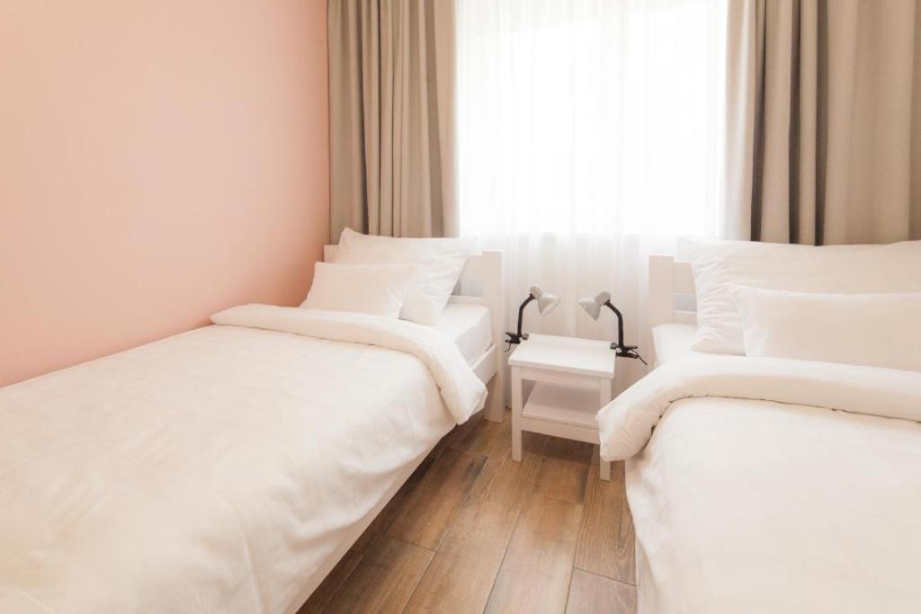 Golf Certovo Bremeno Hotel Jistebnice Екстериор снимка