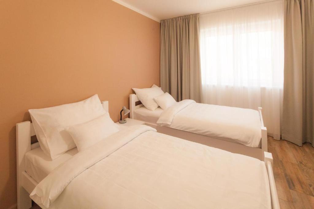 Golf Certovo Bremeno Hotel Jistebnice Екстериор снимка