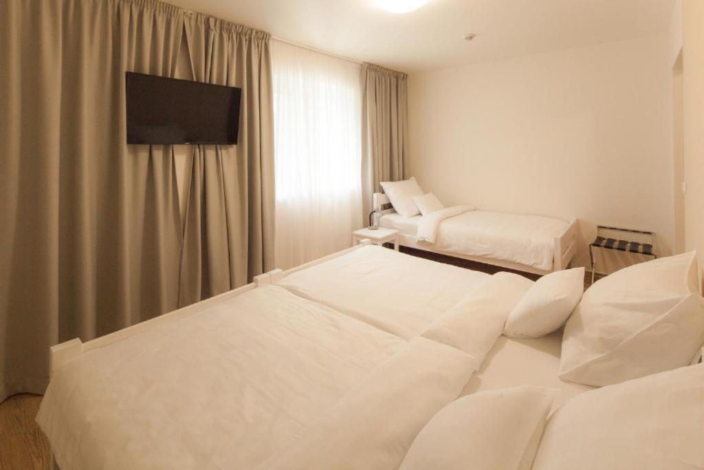 Golf Certovo Bremeno Hotel Jistebnice Екстериор снимка